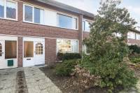 Woning Tarwelaan 75 Eindhoven