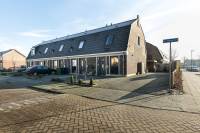 Woning De Dammen 17 Bolsward