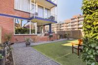 Woning Bellevuestraat 5 Dordrecht