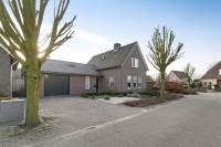 Woning Hoge Akker 2 Overloon