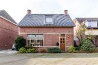 Woning Emmastraat 71 Gennep