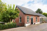 Woning Dorpsstraat 30 Dussen