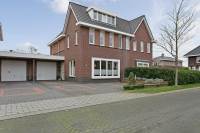 Woning Paterskuil 41 Herten