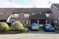Woning Kogge 4 Veenendaal