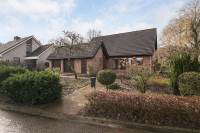 Woning Hoevebrink 12 Zwolle