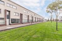 Woning P.C.Boutensstraat 220 Alkmaar