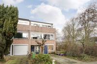 Woning Baljuw 33 Hoorn Nh