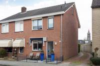 Woning Kottendijk 134 Enschede