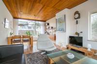 Woning Boutensstraat 33 Ridderkerk