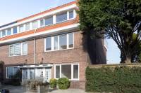 Woning Johan van Soesdijkstraat 4 Diemen