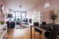 Woning Velpsestraat 82 Den Haag