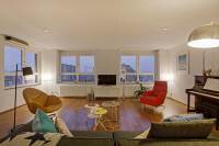 Woning Ernest Groosmanplein 21 Rotterdam