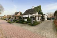 Woning Aelderstraat 50 Aalden