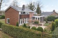 Woning Dingspelstraat 23 Sleen