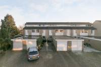 Woning Speenkruid 28 Leeuwarden