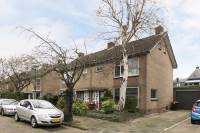 Woning Zocherstraat 11 Wijk Bij Duurstede
