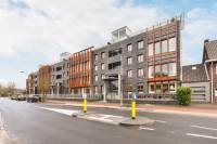 Woning Irenestraat 35 Breda