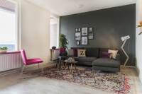 Woning Braak 104 Veldhoven