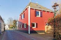 Woning Zuideinde 1 Broek in Waterland