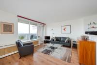 Woning Prattenburg 301 Haarlem