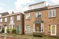 Woning Veeringstraat 59 Zaandam