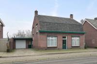 Woning Wilhelminalaan 10 Reusel