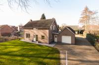 Woning Dorpsstraat 29 Overslag