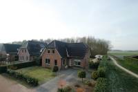 Woning Jeldingaheerd 10 Schildwolde