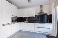 Woning Balsemkruid 78 Rotterdam