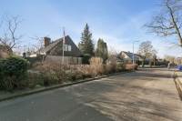 Woning Nordhornerstraat 14 Coevorden