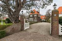 Woning seweg 15 Domburg