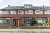 Woning Kromwijkerkade 25 Woerden