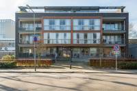 Woning Henri Weltersstraat 68 Sittard