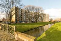 Woning van Godewijckstraat 71 Hendrik-Ido-Ambacht