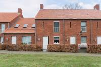 Woning Hof van Tongerloo 31 Riel