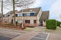 Woning De Hoeven 26 Druten