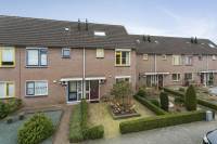 Woning Eest 31 Bemmel