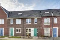 Woning Spanjestraat 57 Lent