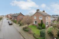 Woning Eikenstraat 18 Linne