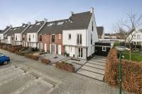 Woning Ambrosiusstraat 55 Loon op Zand