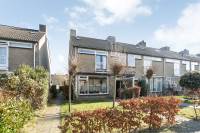 Woning Drossaardstraat 18 Geldrop