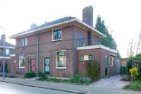 Woning Blokkenweg 69 Ede