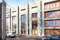 Woning Vaandelstraat 34 Delft