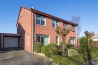 Woning Pottenbakkersstraat 39 Veendam