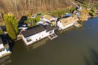 Woning Weteringkade 4 Almere