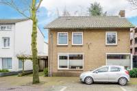 Woning Molenstraat 73 Cuijk