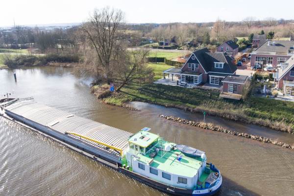 Woning seweg 19 Doetinchem