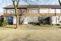 Woning Magerhorst 10 Eindhoven