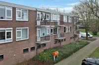 Woning Berkenlaan 239 Zutphen