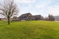 Woning Aarninksweg 6 Deventer